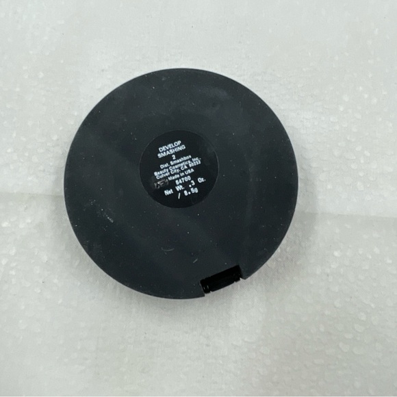 Smashbox Develop Compact Bronzer - Picture 4 of 6